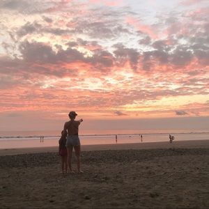 Meet your Posher, Sue